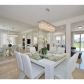 10424 NW 70 LN, Miami, FL 33178 ID:12798624