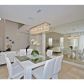 10424 NW 70 LN, Miami, FL 33178 ID:12798625