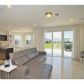 10424 NW 70 LN, Miami, FL 33178 ID:12798626