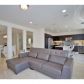 10424 NW 70 LN, Miami, FL 33178 ID:12798627