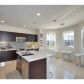 10424 NW 70 LN, Miami, FL 33178 ID:12798628