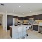 10424 NW 70 LN, Miami, FL 33178 ID:12798629