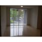 9725 NW 52 ST # 203, Miami, FL 33178 ID:12829749