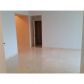 9725 NW 52 ST # 203, Miami, FL 33178 ID:12829750