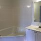 9725 NW 52 ST # 203, Miami, FL 33178 ID:12829751