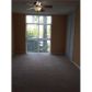 9725 NW 52 ST # 203, Miami, FL 33178 ID:12829752