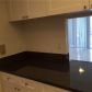 9725 NW 52 ST # 203, Miami, FL 33178 ID:12829754