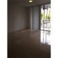 9725 NW 52 ST # 203, Miami, FL 33178 ID:12829756