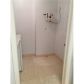 9725 NW 52 ST # 203, Miami, FL 33178 ID:12829758