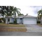 12965 NW 18 MNR, Hollywood, FL 33028 ID:12939051