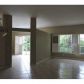 12965 NW 18 MNR, Hollywood, FL 33028 ID:12939052