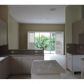 12965 NW 18 MNR, Hollywood, FL 33028 ID:12939053