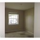 12965 NW 18 MNR, Hollywood, FL 33028 ID:12939055