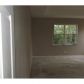 12965 NW 18 MNR, Hollywood, FL 33028 ID:12939056