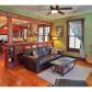 1437 May Avenue Se, Atlanta, GA 30316 ID:12942197