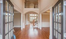 8093 Sleepy Lagoon Way Flowery Branch, GA 30542