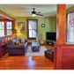 1437 May Avenue Se, Atlanta, GA 30316 ID:12942200