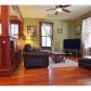 1437 May Avenue Se, Atlanta, GA 30316 ID:12942201