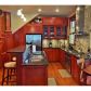 1437 May Avenue Se, Atlanta, GA 30316 ID:12942202