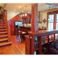 1437 May Avenue Se, Atlanta, GA 30316 ID:12942198