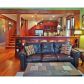 1437 May Avenue Se, Atlanta, GA 30316 ID:12942199