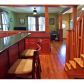 1437 May Avenue Se, Atlanta, GA 30316 ID:12942204