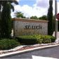 11501 NW 68 TE, Miami, FL 33178 ID:13010871