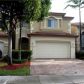 11501 NW 68 TE, Miami, FL 33178 ID:13010873