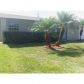 3504 GARDEN LN, Hollywood, FL 33023 ID:12369561