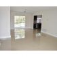 3504 GARDEN LN, Hollywood, FL 33023 ID:12369563