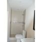 3504 GARDEN LN, Hollywood, FL 33023 ID:12369567