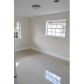 3504 GARDEN LN, Hollywood, FL 33023 ID:12369568