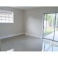 3504 GARDEN LN, Hollywood, FL 33023 ID:12369570