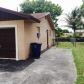 2260 SW 67 AV, Hollywood, FL 33023 ID:12927466