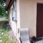 2260 SW 67 AV, Hollywood, FL 33023 ID:12927468