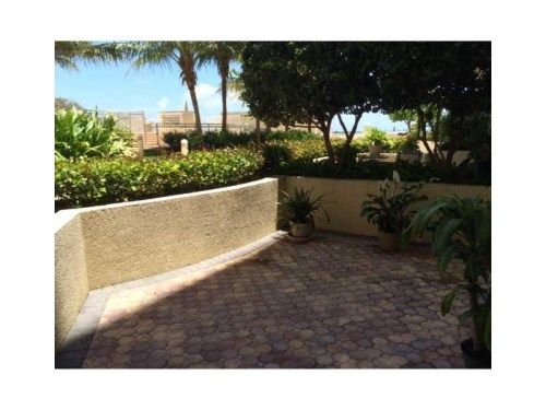 350 N FEDERAL HY # 509, Boynton Beach, FL 33435