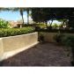 350 N FEDERAL HY # 509, Boynton Beach, FL 33435 ID:13396035