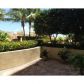 350 N FEDERAL HY # 509, Boynton Beach, FL 33435 ID:13396036