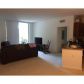 350 N FEDERAL HY # 509, Boynton Beach, FL 33435 ID:13396038