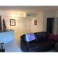 350 N FEDERAL HY # 509, Boynton Beach, FL 33435 ID:13396039