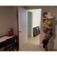 350 N FEDERAL HY # 509, Boynton Beach, FL 33435 ID:13396040