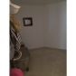 350 N FEDERAL HY # 509, Boynton Beach, FL 33435 ID:13396041