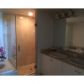 350 N FEDERAL HY # 509, Boynton Beach, FL 33435 ID:13396042