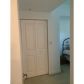 350 N FEDERAL HY # 509, Boynton Beach, FL 33435 ID:13396044