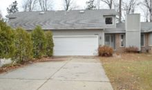 5440 Hickory Circle Flushing, MI 48433