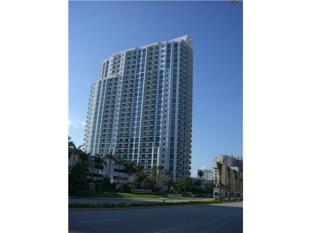 1945 S OCEAN DR # 1201, Hallandale, FL 33009