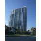 1945 S OCEAN DR # 1201, Hallandale, FL 33009 ID:12644616