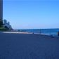 1945 S OCEAN DR # 1201, Hallandale, FL 33009 ID:12644617