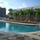 1945 S OCEAN DR # 1201, Hallandale, FL 33009 ID:12644618