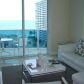 1945 S OCEAN DR # 1201, Hallandale, FL 33009 ID:12644621